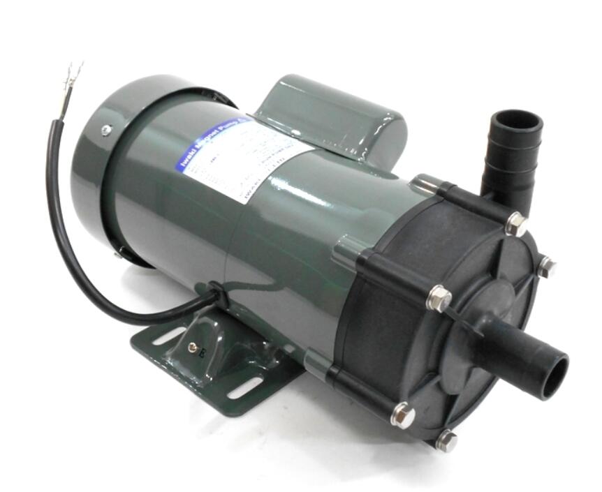 IWAKI磁力泵MX-402RV5-3、MX-402RV5-6_ASAHI透气度测试仪旭精工透气仪EG01-55-1MR